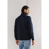 Heren Vest 56115955