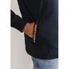 Heren Vest 56115955