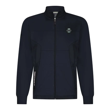 Heren Vest 56115955
