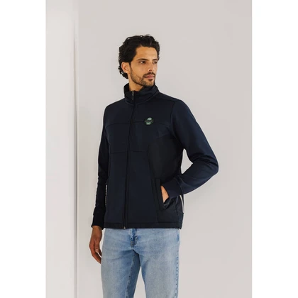 Heren Vest 56115955