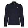 Heren Vest 56115955