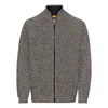 Heren Vest 5K01409501