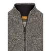 Heren Vest 5K01409501