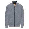 Heren Vest 5K01409501
