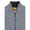 Heren Vest 5K01409501
