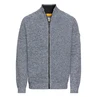 Heren Vest 5K01409501