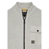 Heren Vest 5K55409501