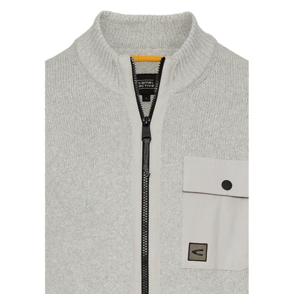 Heren Vest 5K55409501