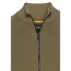 Heren Vest 5K57409501
