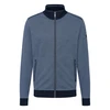 Heren Vest 75140C 8750