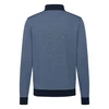 Heren Vest 75140C 8750