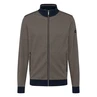 Heren Vest 75140C 8750