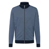 Heren Vest 75140C 8750