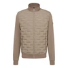 Heren Vest 75147C 8700