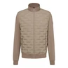 Heren Vest 75147C 8700