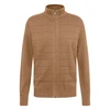 Heren Vest 75511C 7600