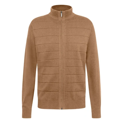 Heren Vest 75511C 7600