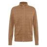 Heren Vest 75511C 7600