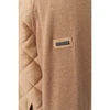 Heren Vest 75524C 7600