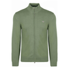 Heren Vest 8030164.362