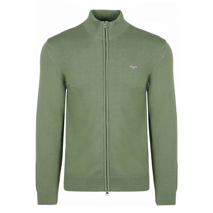 Heren Vest 8030164.362