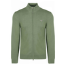 Heren Vest 8030164.362