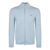 Heren Vest 8030164.457