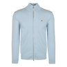 Heren Vest 8030164.457
