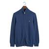Heren Vest 8030164.902