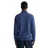 Heren Vest 8030164.902