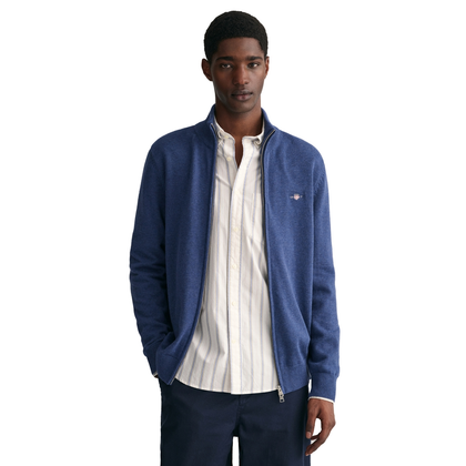 Heren Vest 8030164.902