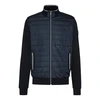 Heren Vest 95121 8750