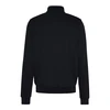 Heren Vest 95121 8750