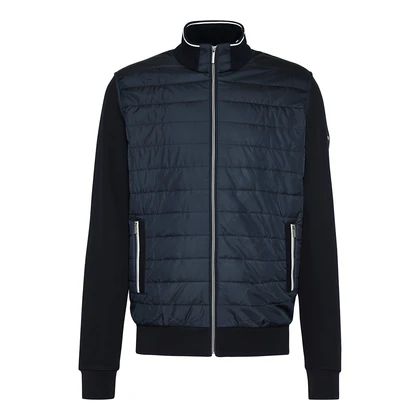 Heren Vest 95121 8750