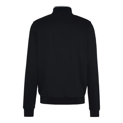 Heren Vest 95121 8750