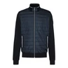 Heren Vest 95121 8750