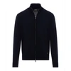 Heren Vest AGOSTINO