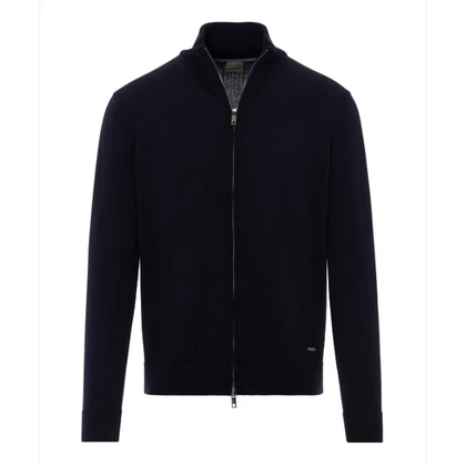 Heren Vest AGOSTINO