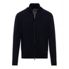 Heren Vest AGOSTINO