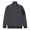 Heren Vest B51066