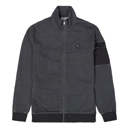 Heren Vest B51066