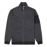 Heren Vest B51066