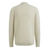 Heren Vest CKC2503222
