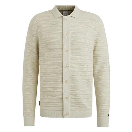 Heren Vest CKC2503222