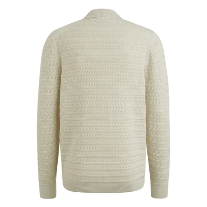Heren Vest CKC2503222