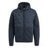 Heren Vest CSW2502412