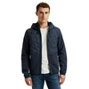 Heren Vest CSW2502412