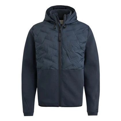 Heren Vest CSW2502412
