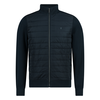 Heren Vest FFJA0017