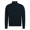 Heren Vest FFJA0017